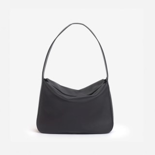 Minor History The Frame Shoulder Bag