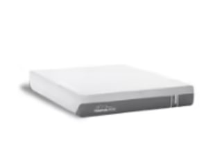  Tempur-Cloud Mattress - Queen