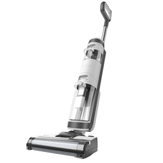 Tineco iFloor3 Ultra Cordless Floor Washer