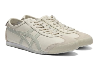 Onitsuka Tiger Mexico 66 Sneaker