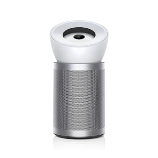 Dyson HEPA Big + Quiet Formaldehyde BP06 Purifier