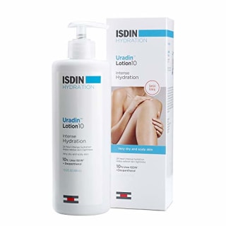 Isdin Ureadin Lotion 10