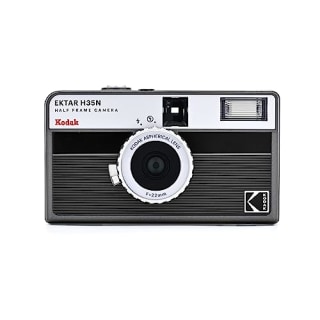 Kodak H35N