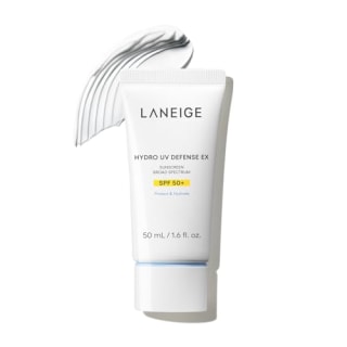 Laneige Hydro UV Defense Sunscreen Broad Spectrum SPF 50+