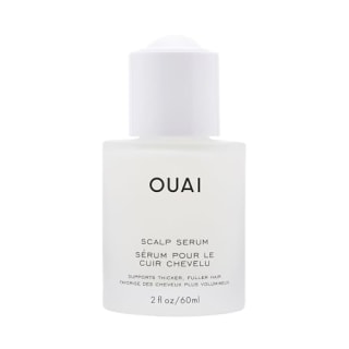 Ouai Scalp Serum