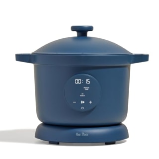 Our Place Dream 6-Quart Cooker