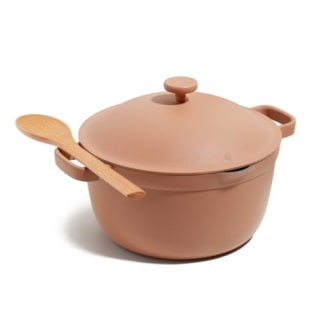 Our Place 5.5-Quart Perfect Pot