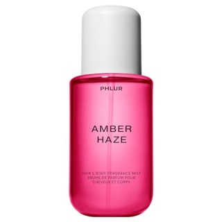 Phlur Amber Haze Body & Hair Mist
