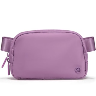 Pander Belt Bag