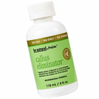 ProLinc Fast Acting Callus Eliminator