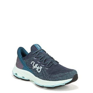 Ryka Devotion X Walking Shoe