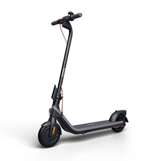 Segway Ninebot E2 Plus