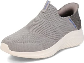 Skechers Ultra Flex 3.0