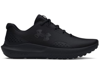 Under Armour Charged Surge 4 Sneaker