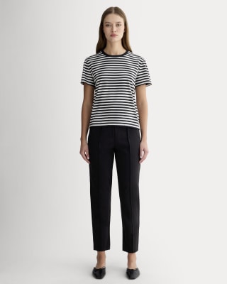 The Dream Pant
