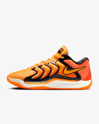 Nike KD17 Basketball Shoes