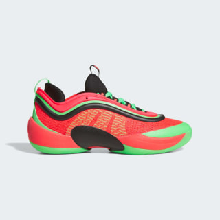 Adidas D.O.N. Issue 6 Shoes