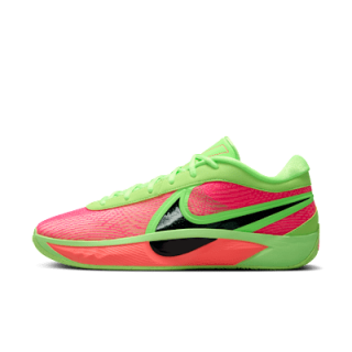 Nike Giannis Freak 6