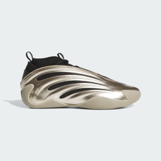 Adidas Harden Volume 9