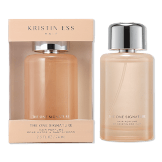 Kristin Ess Hair The One Signature Hair Perfume