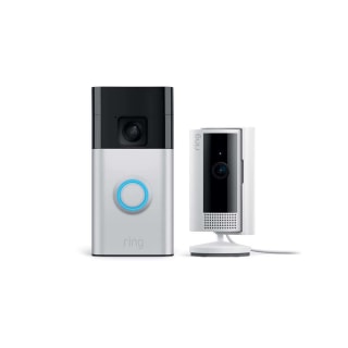 Ring 2-Piece Starter Set