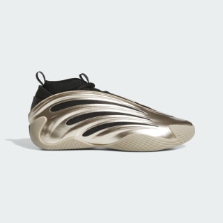 Adidas Harden Volume 9