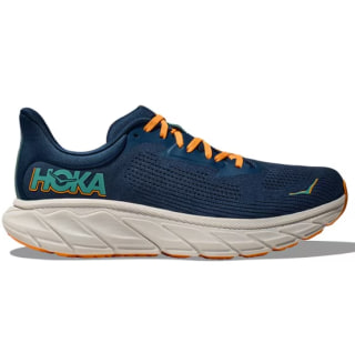 Hoka Men’s Arahi 6