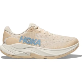 Hoka Men’s Rincon 4