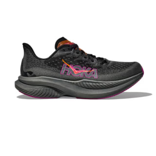 Hoka Women’s Mach 6