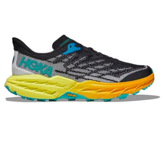 Hoka Men’s Speedgoat 5