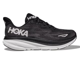 Hoka Men’s Clifton 9