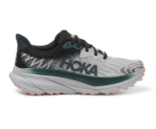 Hoka Women’s Challenger 7
