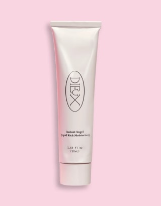 Dieux Skin Instant Angel Moisturizer