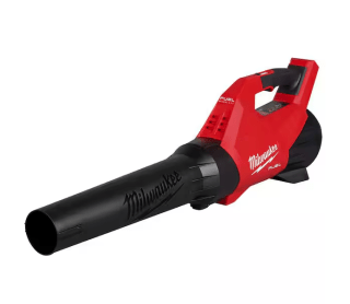 Milwaukee M18 Fuel 120 Mph 8V Lithium-Ion Brushless Cordless Blower