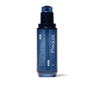Prequel Multi-Quench Plumping Hydration Serum