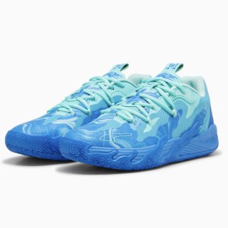 Puma x LaMelo Ball MB.03 Lo Team