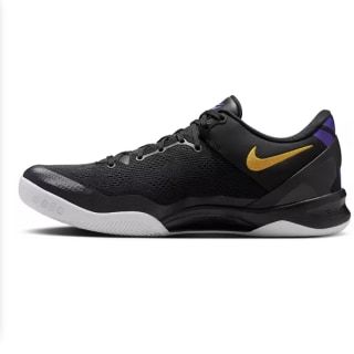 Nike Kobe 8 Protro Basketball Shoes