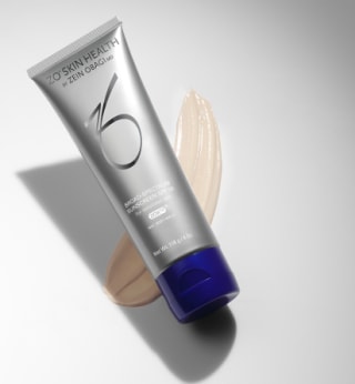 Zo Skin Broad Spectrum Sunscreen SPF 50