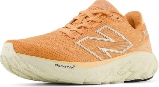 New Balance Fresh Foam X 880 V14