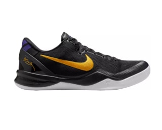 Nike Kobe 8 Protro Basketball Shoes