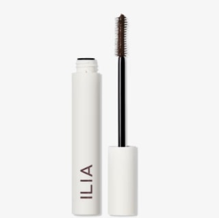 Ilia Before Dawn Limitless Lash Mascara