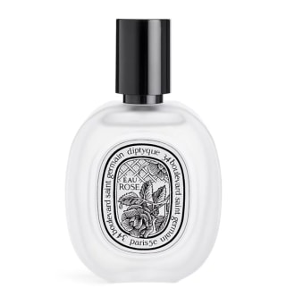 Diptyque Eau Rose Hair Mist