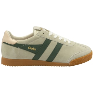 Gola Elan Sneakers