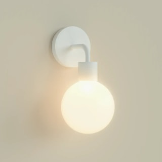 Poplight Sconce