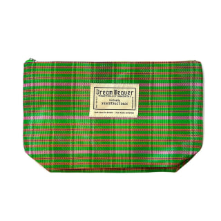 DreamWeaver Personal Incidentals Bag
