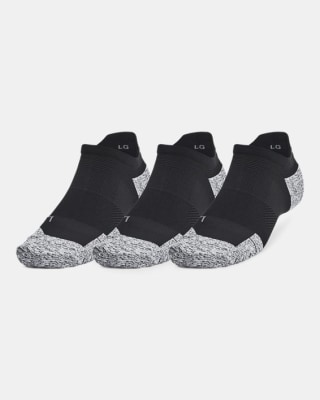 Under Armour ArmourDry