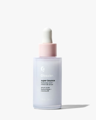 Glossier Super Bounce