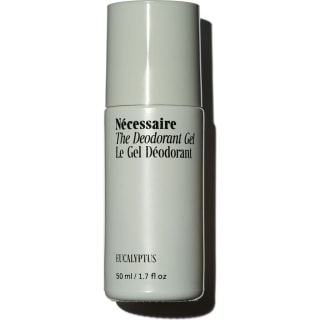 Necessaire The Deodorant Gel