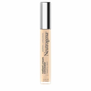 Neutrogena Healthy Skin Radiant Brightening Cream Concealer