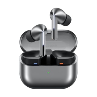 Samsung - Galaxy Buds3 Pro Wireless Earbud